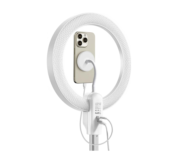 Ulanzi LT030 - WB (3000K - 6000K) - 1332378 - zdjęcie 4